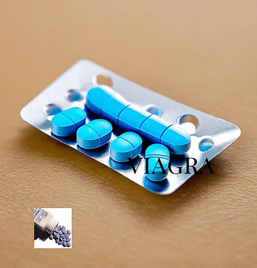 Acheter viagra petite quantité